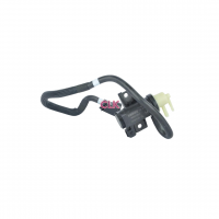 TURBO REGÜLATÖR ELEKTROVANASI CLİO 4 1.5DCİ 149567084R